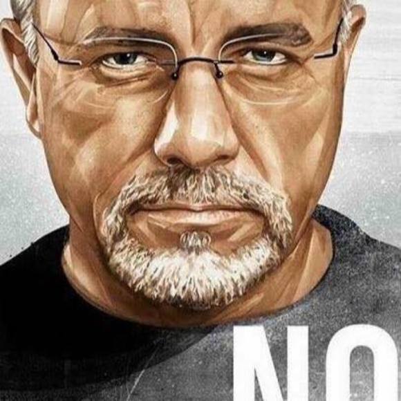 Meet your Posher, Jon - Picture 1 of 1